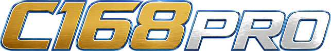 c168pro